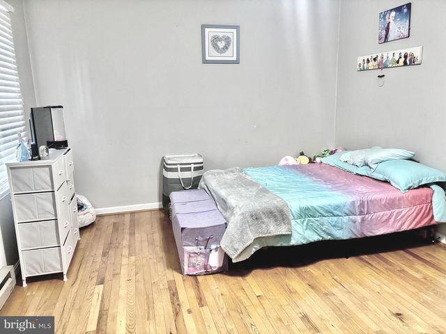 611 CARROLL DR, Stephens City, VA 22655