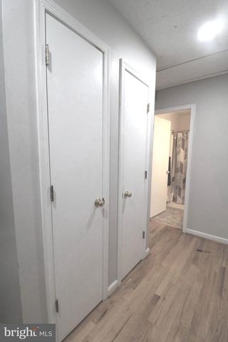 611 CARROLL DR, Stephens City, VA 22655