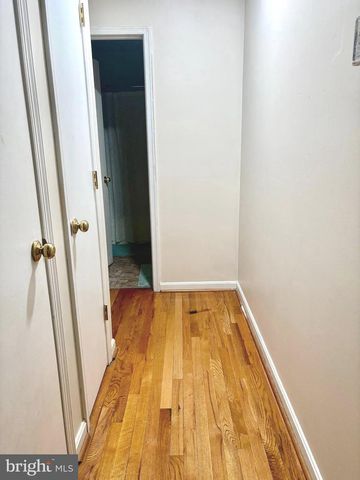 611 CARROLL DR, Stephens City, VA 22655