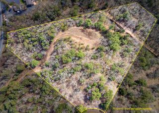 3307 Pearce Park Road, Grants Pass, OR 97526