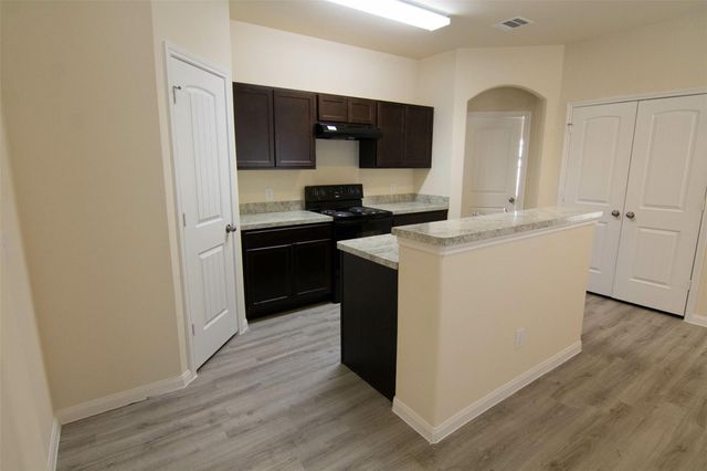 329 North Meadows Drive, Willis, TX 77378