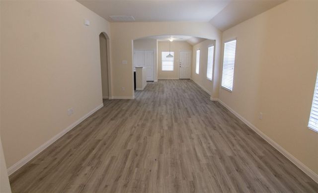 329 North Meadows Drive, Willis, TX 77378