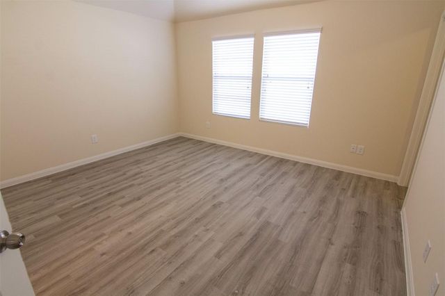 329 North Meadows Drive, Willis, TX 77378