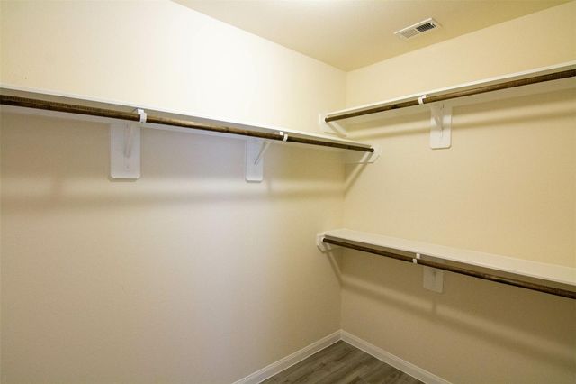 329 North Meadows Drive, Willis, TX 77378