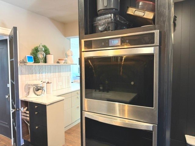 738 N Pine Avenue, Arlington Heights, IL 60004