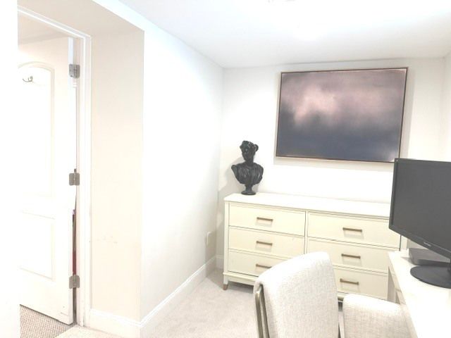 738 N Pine Avenue, Arlington Heights, IL 60004