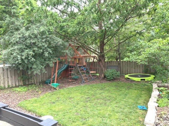 738 N Pine Avenue, Arlington Heights, IL 60004