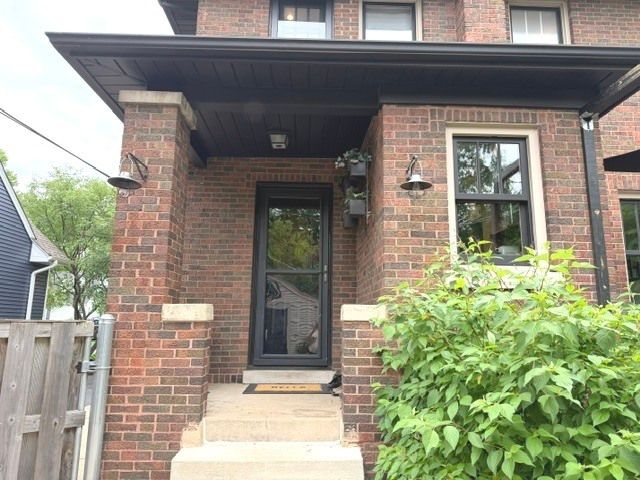738 N Pine Avenue, Arlington Heights, IL 60004