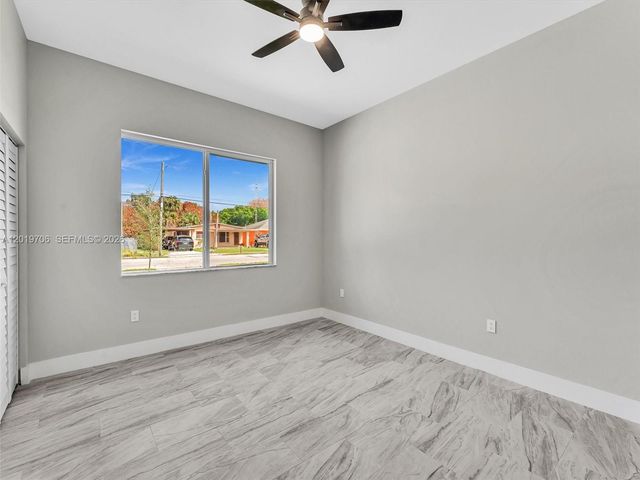 313 13th S St A, Fort Pierce, FL 34950