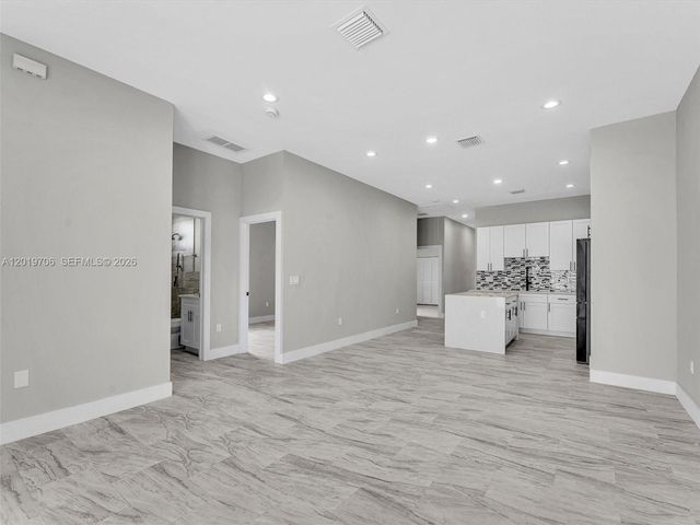 313 13th S St A, Fort Pierce, FL 34950