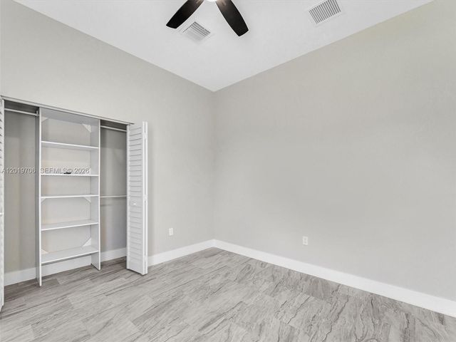 313 13th S St A, Fort Pierce, FL 34950