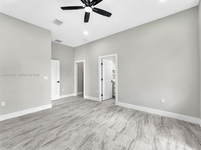 313 13th S St A, Fort Pierce, FL 34950