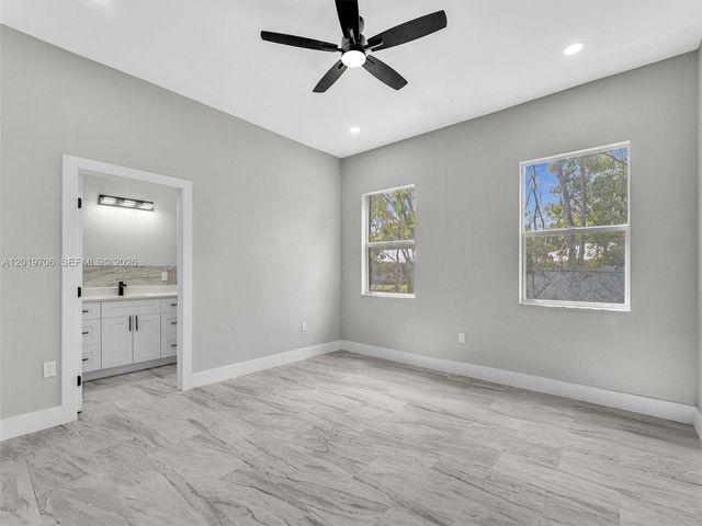 313 13th S St A, Fort Pierce, FL 34950