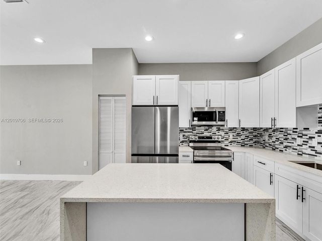 313 13th S St A, Fort Pierce, FL 34950