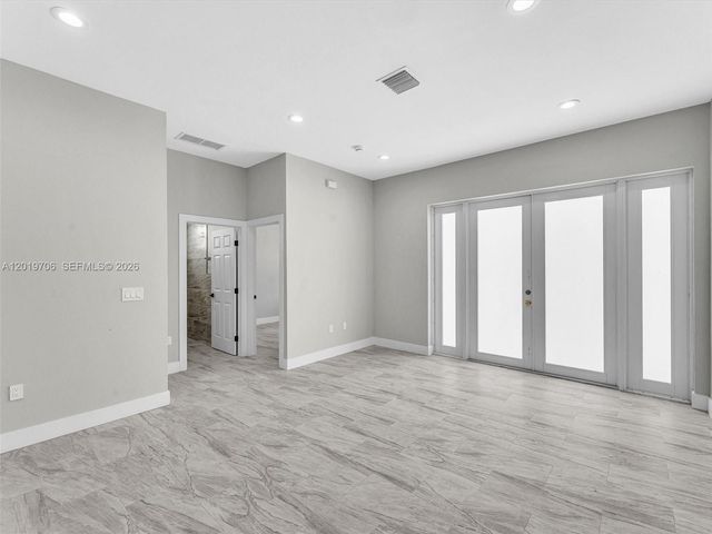 313 13th S St A, Fort Pierce, FL 34950
