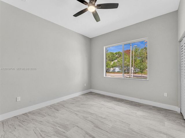 313 13th S St A, Fort Pierce, FL 34950