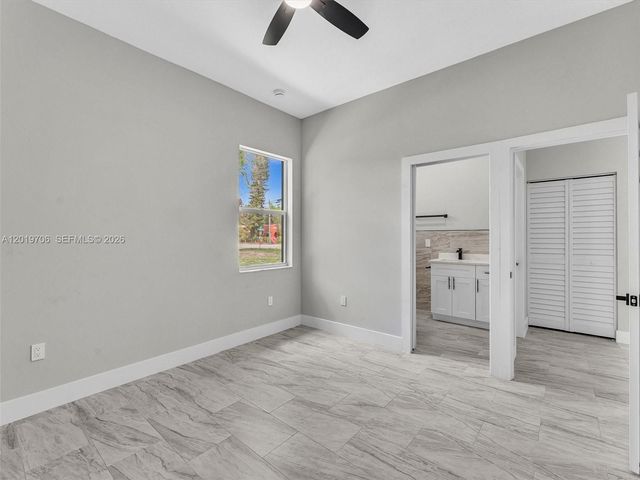 313 13th S St A, Fort Pierce, FL 34950