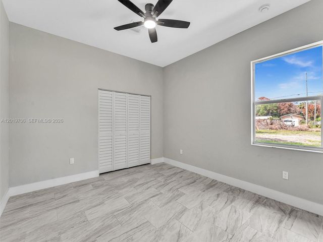 313 13th S St A, Fort Pierce, FL 34950