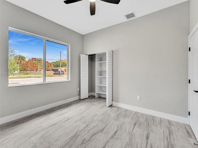 313 13th S St A, Fort Pierce, FL 34950