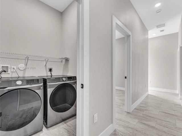 313 13th S St A, Fort Pierce, FL 34950