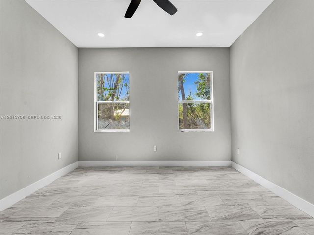 313 13th S St A, Fort Pierce, FL 34950
