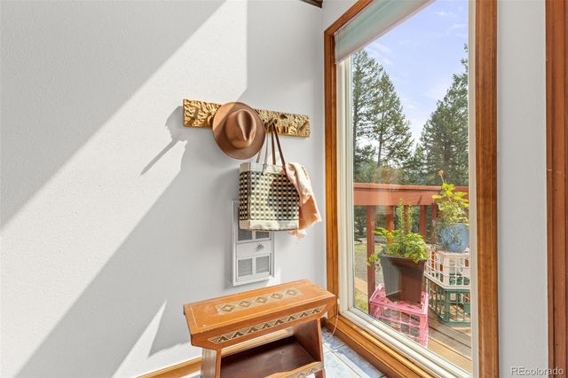 31547 Niakwa Road, Evergreen, CO 80439
