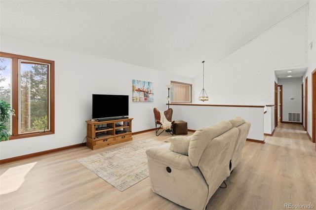 31547 Niakwa Road, Evergreen, CO 80439