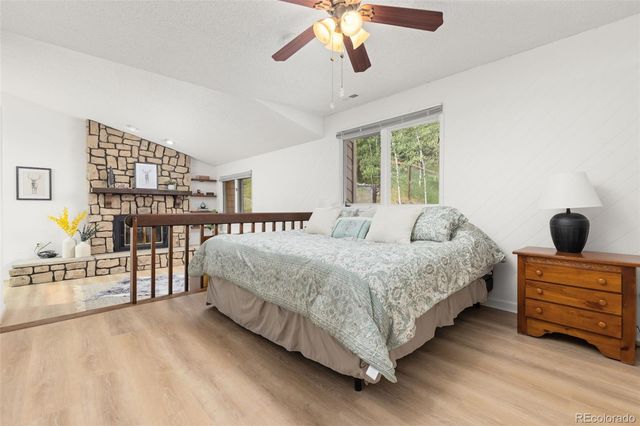 31547 Niakwa Road, Evergreen, CO 80439