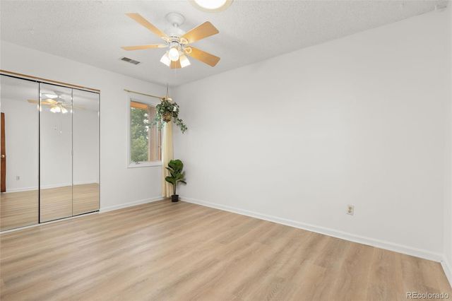 31547 Niakwa Road, Evergreen, CO 80439