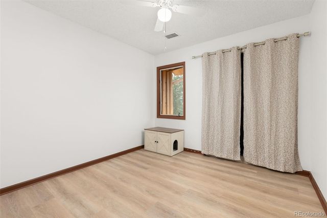 31547 Niakwa Road, Evergreen, CO 80439