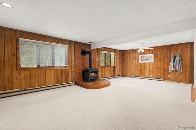 31547 Niakwa Road, Evergreen, CO 80439