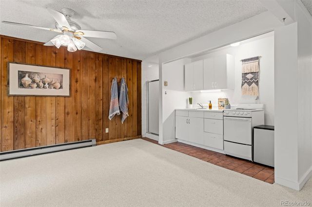 31547 Niakwa Road, Evergreen, CO 80439