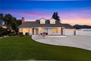 547 W 25th, Upland, CA 91784