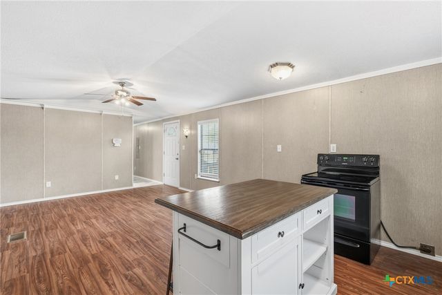 20 Sorrell Lane, Belton, TX 76513