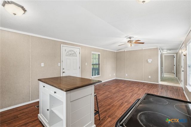 20 Sorrell Lane, Belton, TX 76513