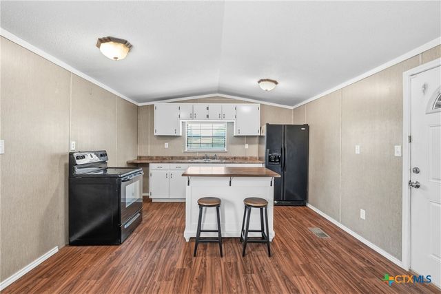 20 Sorrell Lane, Belton, TX 76513