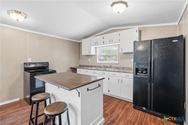 20 Sorrell Lane, Belton, TX 76513