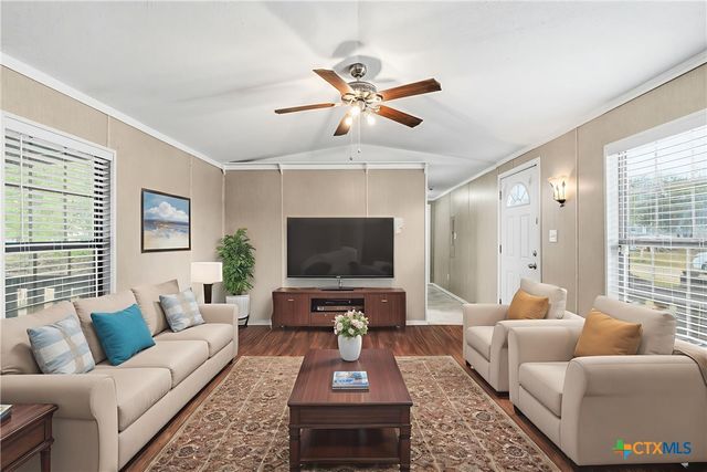 20 Sorrell Lane, Belton, TX 76513