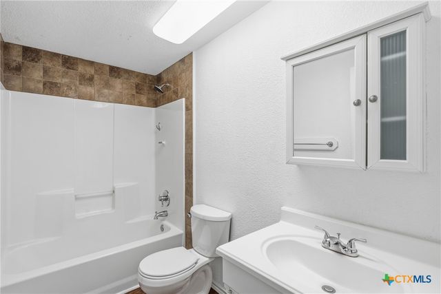 20 Sorrell Lane, Belton, TX 76513