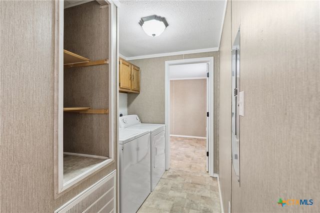 20 Sorrell Lane, Belton, TX 76513