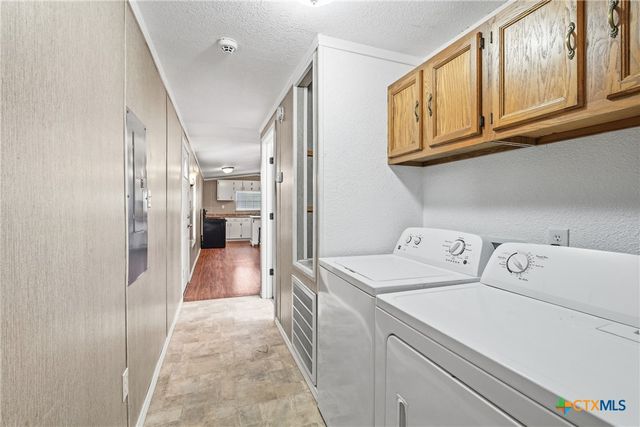 20 Sorrell Lane, Belton, TX 76513