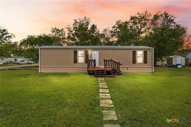 20 Sorrell Lane, Belton, TX 76513