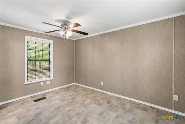 20 Sorrell Lane, Belton, TX 76513