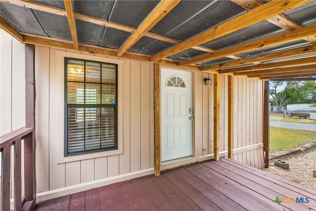 20 Sorrell Lane, Belton, TX 76513