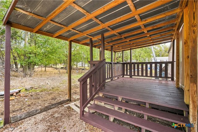 20 Sorrell Lane, Belton, TX 76513