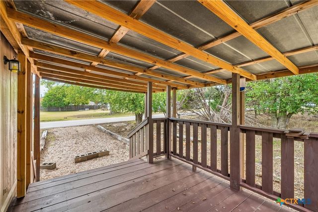 20 Sorrell Lane, Belton, TX 76513