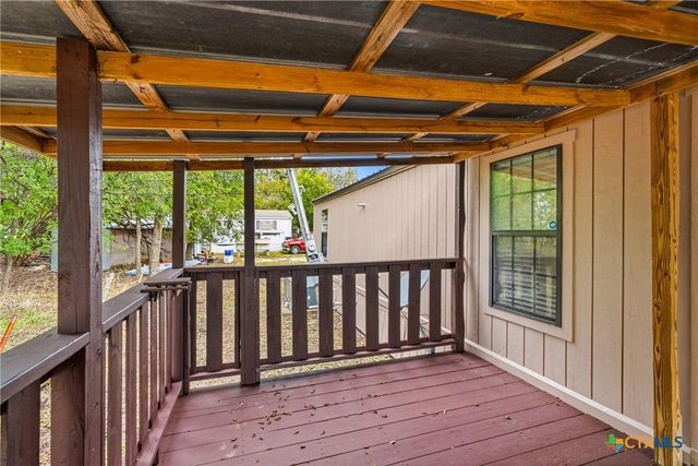 20 Sorrell Lane, Belton, TX 76513