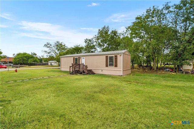 20 Sorrell Lane, Belton, TX 76513