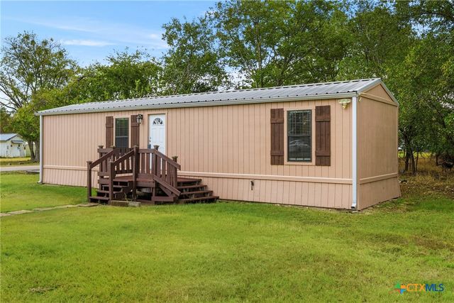 20 Sorrell Lane, Belton, TX 76513