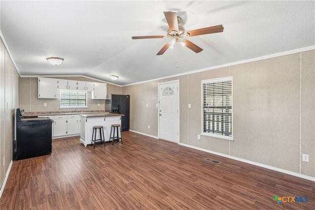 20 Sorrell Lane, Belton, TX 76513